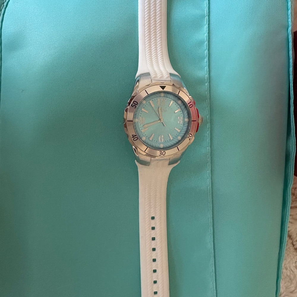 Invicta Watch - Picture 3 of 3